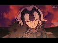 Karma「AMV/Edit」 | Anime Mix    ft. @MiracleDragon-yt