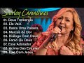 Músicas de Shirley Carvalhaes