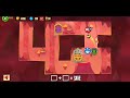 King Of Thieves Base 92 Hard Layout with Spinner, Red Guard and Roaster