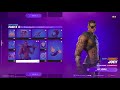 New Battle Pass Fortnite!!!