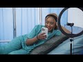 A Nurse Toto Season 2 Episode 10 (Mganga Digital)