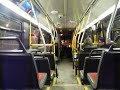 (Ride Video) - Toronto Transit Commission 2007 Orion VII OG Diesel #8081 - Route 44 Kipling South!