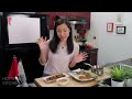 Thai Fish Cakes Recipe (Tod Mun Pla) ทอดมันปลา - Hot Thai Kitchen!