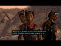 Fallout 3 + New Vegas: Tale of Two Wastelands - Episodio 43