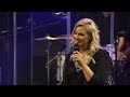 Demi Lee Moore, Riaan Benadé - There Was Jesus (Live @ MGG Productions / 2020)