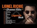 Lionel Richie, Lobo, Bee Gees, Billy Joel, Elton John, Rod Stewart🎙Soft Rock Love Songs 70s 80s 90s