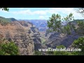 Poomau Canyon Lookout Trail Kauai Hawaii