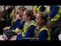 Discover a School Visit to the Roman Baths