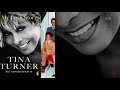 Tina Turner - Auf den Spuren der Wahlschweizerin