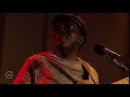 Richard Bona - Calm Down - Rema