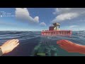 Stranded Deep episode 3