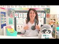 Classroom Management - Teaching Bathroom Routines That Kids Will Want To Follow