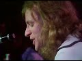 Jack Bruce & Friends - Folk Song (Out Front, 24 Aug 1971)