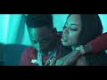 Joddy Badass - I Like (Official Video) ft. Snupe Bandz