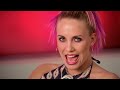 Steps - Stomp (Official Video)
