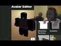 These FREE SCARIEST AVATAR TRICKS Will BLOW YOUR MIND! (Roblox)