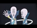 The trial of Smart Beavis and Butt-Head | Mike Judge's Beavis and Butt-Head