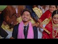 Wedding Season - Satbir Aujla (Full Video) Vadda Grewal - Tokra Tv - Wedding Song 2023 - Geet MP3