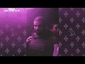 Drake - Don't Matter to Me ft. Michael Jackson (Slowed To Perfection) 432hz