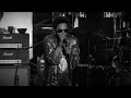 Lenny kravitz Live from the Greek theatre Los Angeles 2015