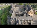 STIRLING CASTLE