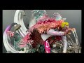 DAMAGE FOUND BUT LUCKILY I KNOW HOW TO FIX IT // DONQUIXOTE DOFLAMINGO POP DIORAMA BY GRAVITY STUDIO