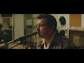 Morgan Wallen - Lies Lies Lies (Abbey Road Sessions)