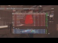 MW3: ASSAULT MOAB (60-2)