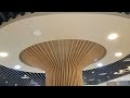 Ceiling and Wall Design || Mom's FavTime