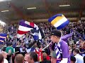 Austria Salzburg Meister 1. Klasse Nord