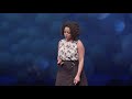 Places and Spaces and the Behavior They Create | Damaris Hollingsworth | TEDxMinneapolis