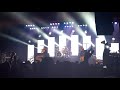 Skillet - Legendary: Live in Tempe, AZ • 10/15/21