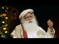 வாயு பற்றி சத்குரு | பஞ்ச பூதங்கள் | Five Fundamental Elements | Sadhguru Tamil