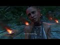 Far Cry 3 - Part 16: Kindred Souls