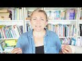 Real Science Odyssey Chemistry Curriculum and How I am Using It | 2023-24 Curriculum Series Video 3