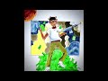 Juice WRLD - Choppa Talk (Prod. by Ryan) (Unreleased)