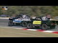 2018 Perth Race 1 - Stadium SUPER Trucks