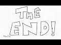 7th Grade Animated Video: Get A 4