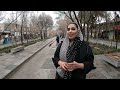 همه چیز درباره اصفهان | Everything about Esfahan