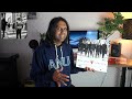 Bon Jovi | Forever | vinly record album unboxing & review