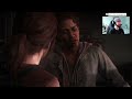 Struggle for Survival: The Last of Us playthrough w/ CynicalRedd (Part 2)