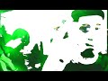 BRAIN DEAD & GWAP GANG - GWAPDEAD SESH (OFFICIAL MUSIC VIDEO)