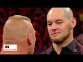 Paul Heyman getting beaten up: WWE Playlist