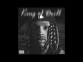 King Von, Lil Durk & Tee Grizzley - Want Me Dead (Offficial Audio)