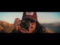 Ford Bronco Cinematic Commercial Shot on DJI Ronin 4D