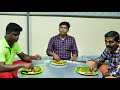 1000 MEDU VADA | Indian Kerala Traditional Snacks Uzhunnu Vada | Medu Vada Making Skill