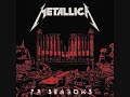 Metallica - Lux Aeterna (1980s version)