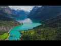 Beautiful Relaxing Music - Stop Overthinking, Peaceful Piano Music, Calm Down and Relax