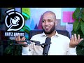 What is SEO & How to Earn as SEO Expert? | Hafiz Ahmed Podcast