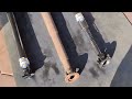 Lowrider. How To Measure For A Telescopic Drive Line. No Limit Hydraulics